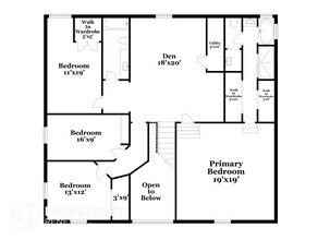 10448 Sky Flower Ct in Land O Lakes, FL - Building Photo - Building Photo
