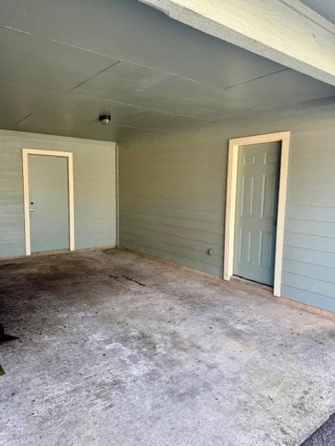 5308 Atascosa Dr in Austin, TX - Building Photo - Building Photo