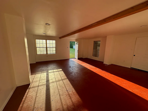 3511 Blue Springs Rd in Albany, GA - Building Photo - Building Photo