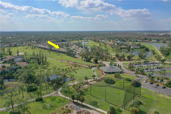 property at 14790 Eagle Ridge Dr