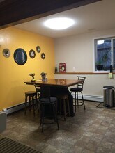 2536 Forest Park Dr, Unit 1 room 5 in Anchorage, AK - Building Photo - Building Photo