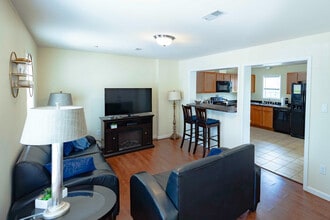 The Villas at Happy Valley in State College, PA - Building Photo - Building Photo