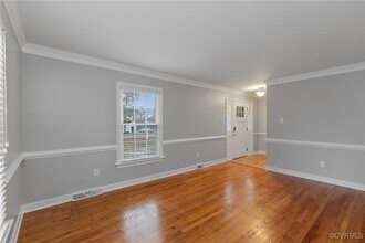 4507 Kingsland Rd in Richmond, VA - Building Photo - Building Photo