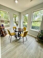 542 E 9th St in Charlotte, NC - Building Photo - Building Photo