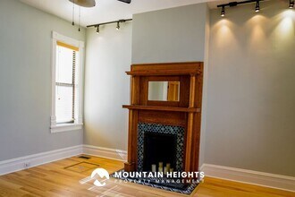 235 Reed Ave N in Salt Lake City, UT - Building Photo - Building Photo