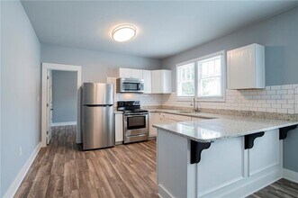 358 Rapier Ave in Mobile, AL - Building Photo - Building Photo