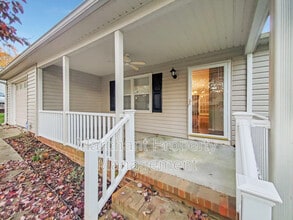 106 Setters Ct in Mauldin, SC - Building Photo - Building Photo