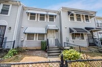 825 Showell Ct photo'