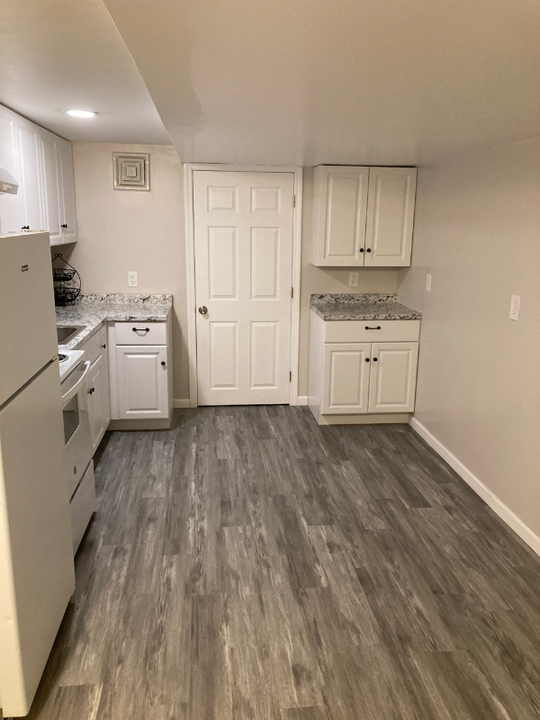 111122 toms river in Toms River, NJ - Building Photo