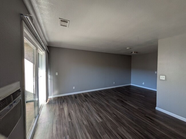 10712 E Exposition Ave in Aurora, CO - Building Photo - Building Photo