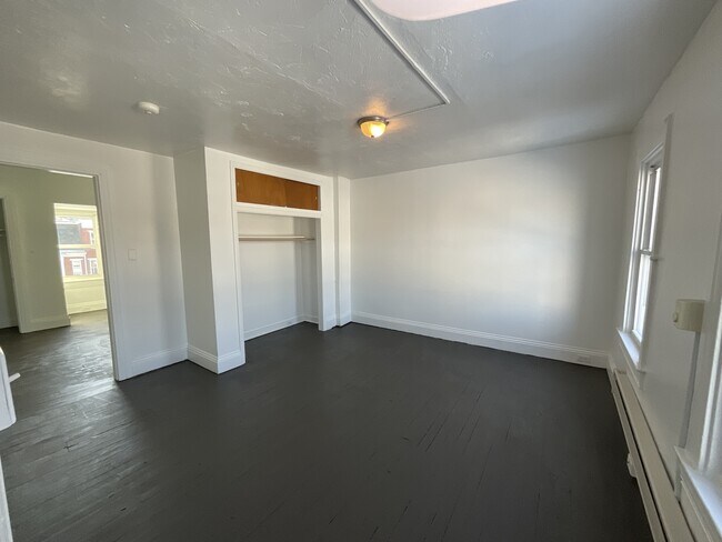 277 W Jackson St in York, PA - Building Photo - Building Photo