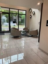 8363 NW 41st St in Doral, FL - Building Photo - Building Photo