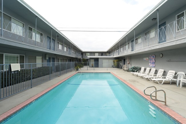 Please visit our beautiful, Newly Renovate...