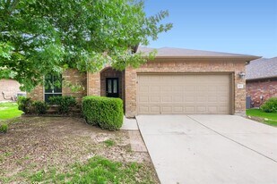 183 Blossom Vly Strm in Buda, TX - Building Photo