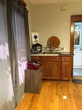 1016 E North St, Unit 3 in Appleton, WI - Building Photo - Building Photo
