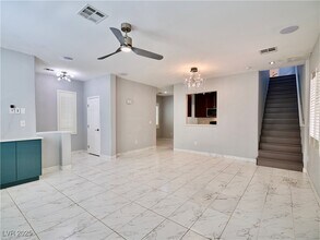 248 Crystal Rose Ct in Las Vegas, NV - Building Photo - Building Photo