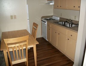 Mesh III in Austin, TX - Building Photo - Interior Photo