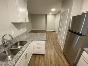 2916 30th Ave S in Minneapolis, MN - Building Photo - Building Photo