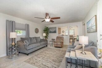 2410 Dairy Rd in Melbourne, FL - Building Photo - Building Photo
