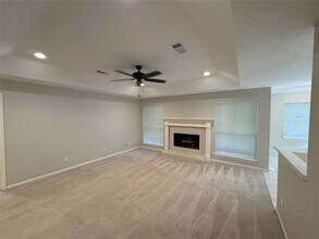 12211 Longfellow Dr in Montgomery, TX - Building Photo - Building Photo