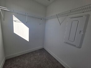 3604 Trumbull in Detroit, MI - Building Photo - Building Photo