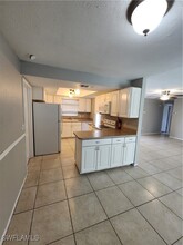 1666 S Hermitage Rd in Ft. Myers, FL - Building Photo - Building Photo