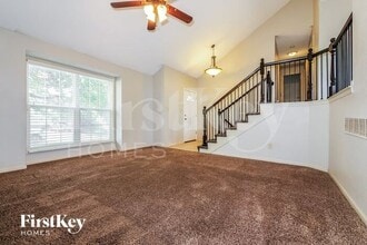 1700 Cooper Dr in Raymore, MO - Building Photo - Building Photo