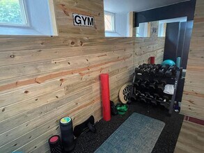 4228 Decatur St in Denver, CO - Building Photo - Building Photo