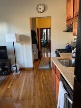 219 Park Dr in Boston, MA - Building Photo - Building Photo