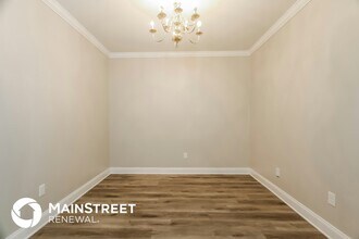 1333 Riverford Cir in Birmingham, AL - Foto de edificio - Building Photo