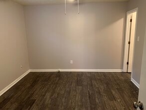 146 Kentucky Ave in Lexington, KY - Building Photo - Building Photo