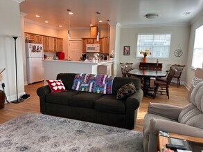 1330 Edith Cir in Orland, CA - Building Photo - Building Photo