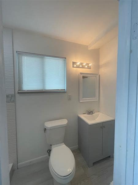 property at 11361 NW 32nd Pl