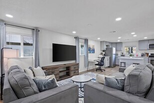 4010 W Sherman St in Phoenix, AZ - Building Photo