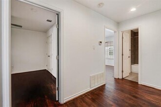 5818 Fletcher Ave in Fort Worth, TX - Building Photo - Building Photo