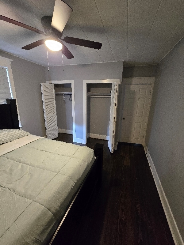 228 Homecrest Ave in Ewing Township, NJ - Building Photo - Building Photo