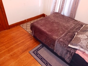 1210 Erie St in Racine, WI - Building Photo - Building Photo