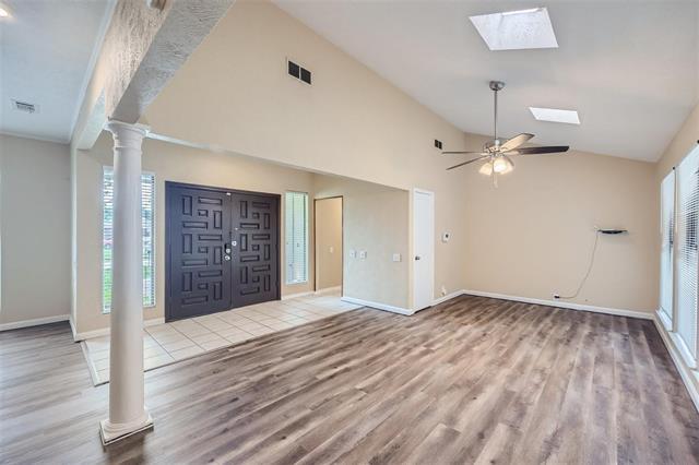 3005 Saddlehead Dr in Plano, TX - Building Photo - Building Photo