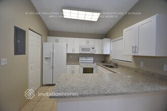 11433 SW 74th Terrace in Miami, FL - Building Photo - Building Photo
