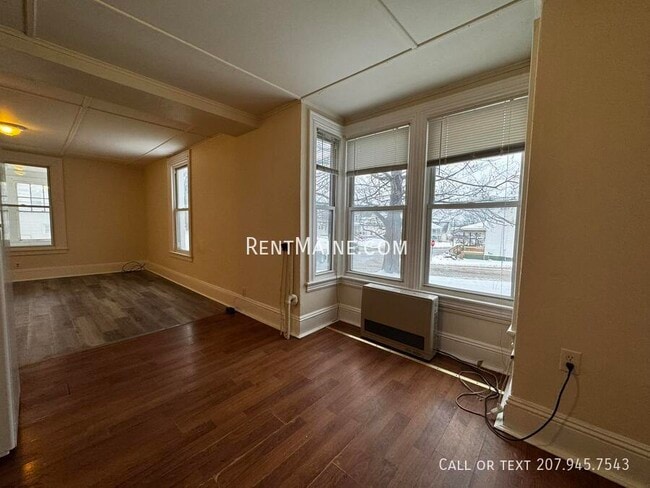 276 Main St in Waterville, ME - Building Photo - Building Photo