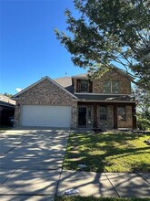 2825 St John's Dr in McKinney, TX - Building Photo - Building Photo