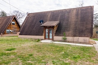 90 Park St in Chickamauga, GA - Building Photo - Building Photo