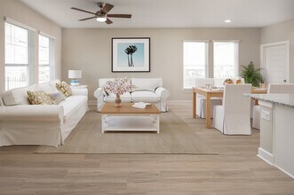 1840 Woodland Field Crossing in The Woodlands, TX - Building Photo - Building Photo