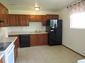 10603 Van Gordon Way in Westminster, CO - Building Photo - Building Photo