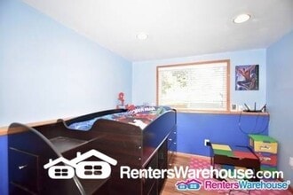 13743 Yosemite Ave S in Savage, MN - Building Photo - Building Photo