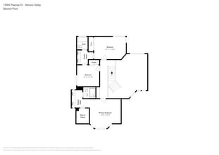 13093 Pawnee Dr in Moreno Valley, CA - Building Photo - Building Photo