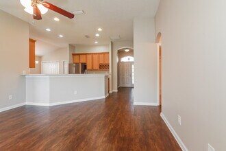 2391 Creekfront Dr in Green Cove Springs, FL - Building Photo - Building Photo