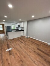 156 South St-Unit -Unit 3 in Newburgh, NY - Building Photo - Building Photo