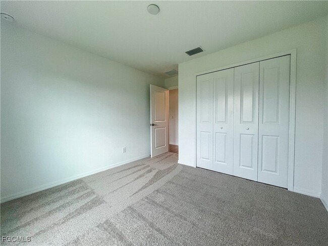 property at 2127 SW 12th Ave