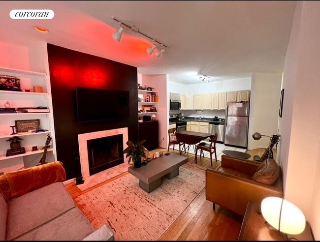 property at 167 Greene Ave